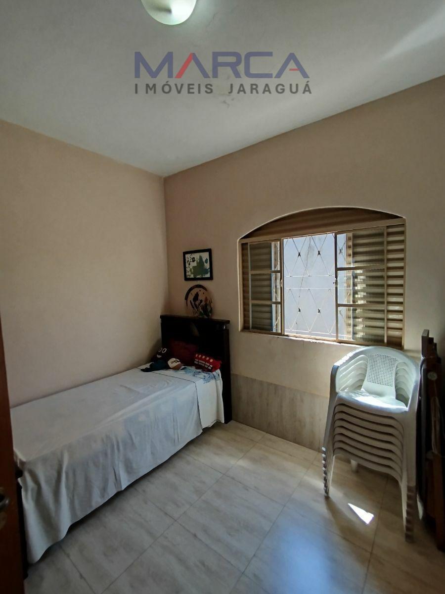 Casa, Acaiaca, 5 Quartos, 4 Vagas