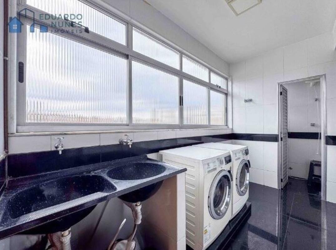 Apartamento, Floresta, 3 Quartos, 1 Vaga, 1 Suíte