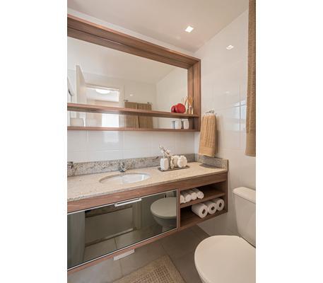 Apartamento, Pompéia, 3 Quartos, 1 Vaga, 1 Suíte