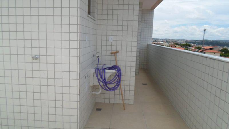 Apartamento, Serrano, 4 Quartos, 2 Vagas, 1 Suíte