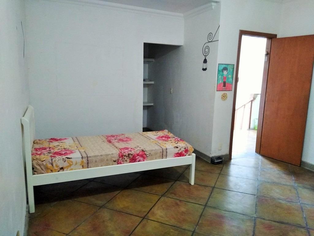 Casa, Tupi, 3 Quartos, 3 Vagas, 1 Suíte