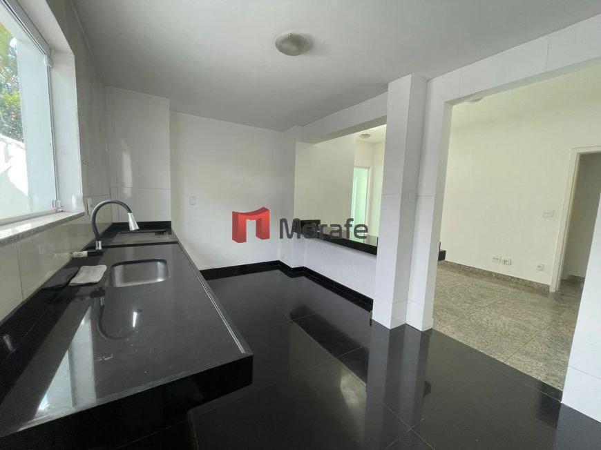 Casa, Itapoã, 3 Quartos, 4 Vagas, 1 Suíte