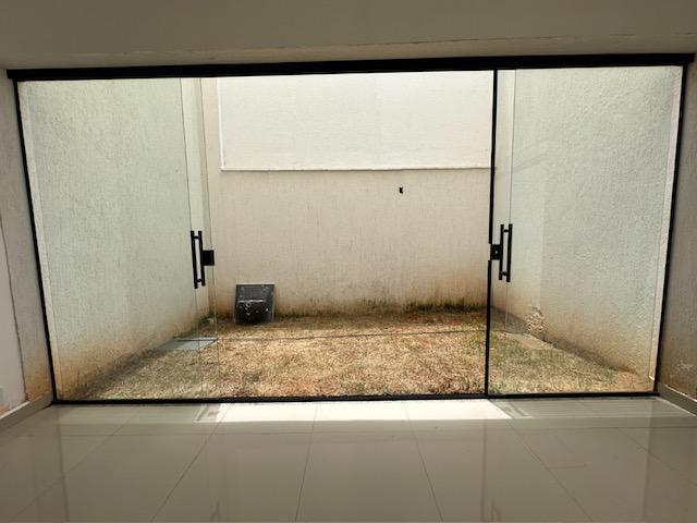 Casa, Vale das Orquídeas, 3 Quartos, 2 Vagas, 1 Suíte