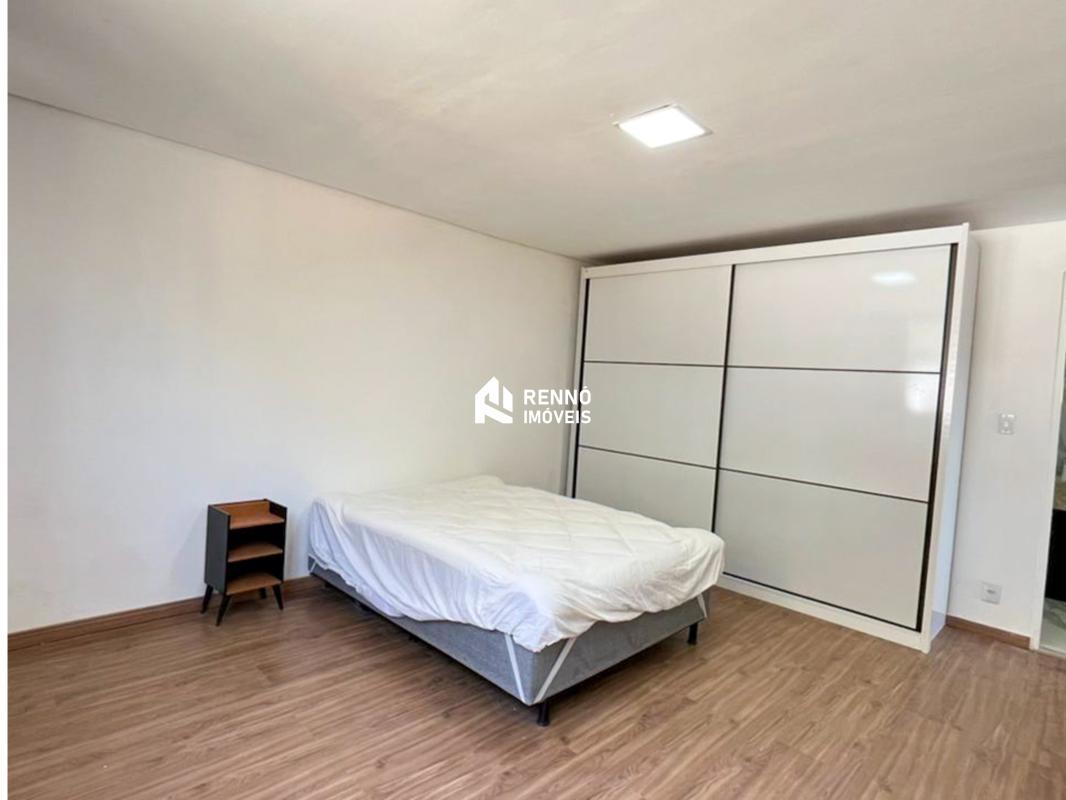 Apartamento, Santa Lúcia, 4 Quartos, 4 Vagas, 3 Suítes