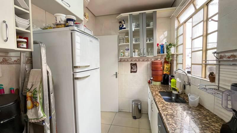 Casa, Minaslândia (p Maio), 3 Quartos, 1 Vaga, 1 Suíte