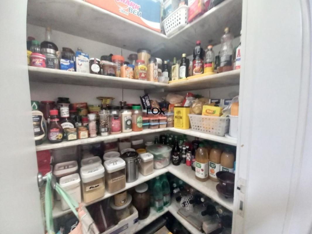 Apartamento, São Pedro, 4 Quartos, 3 Vagas, 3 Suítes