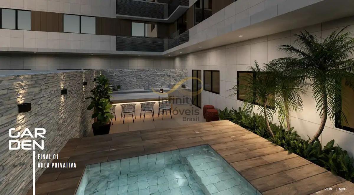 Apartamento, Santo Antônio, 3 Quartos
