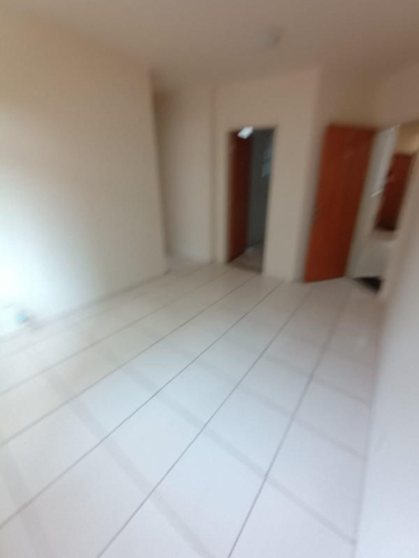 Apartamento, Nova Suíssa, 2 Quartos, 1 Vaga, 1 Suíte