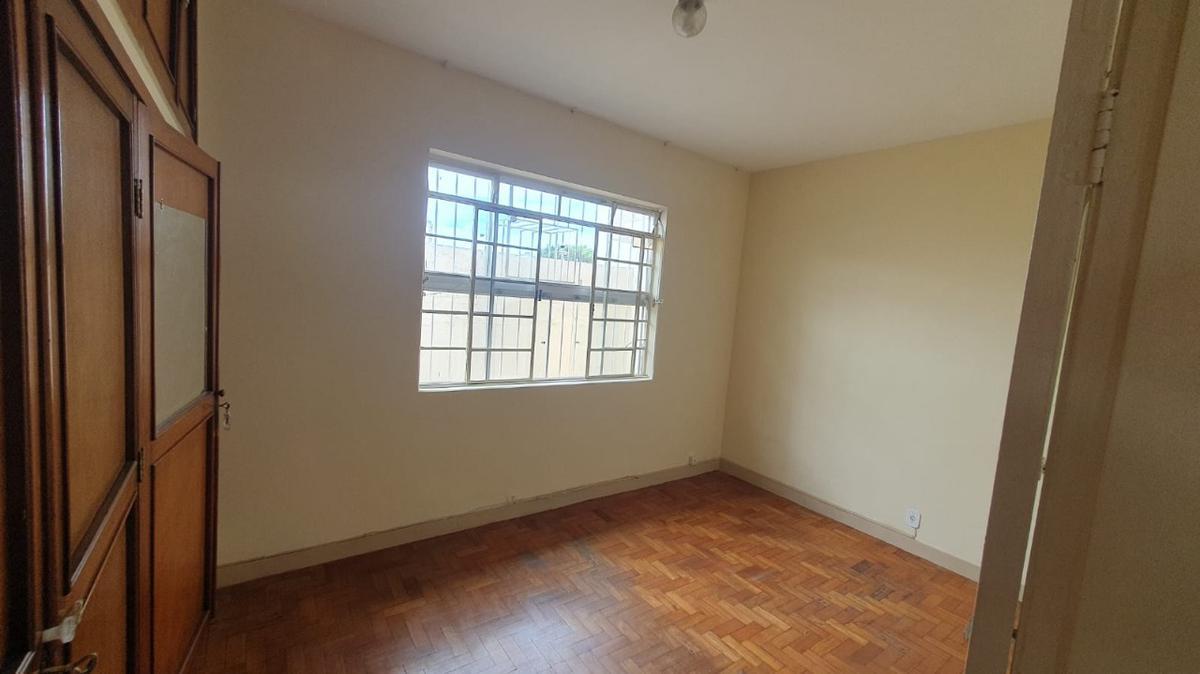 Casa, Padre Eustáquio, 6 Quartos, 6 Vagas