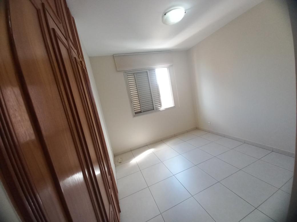 Apartamento, Lourdes, 2 Quartos, 1 Vaga