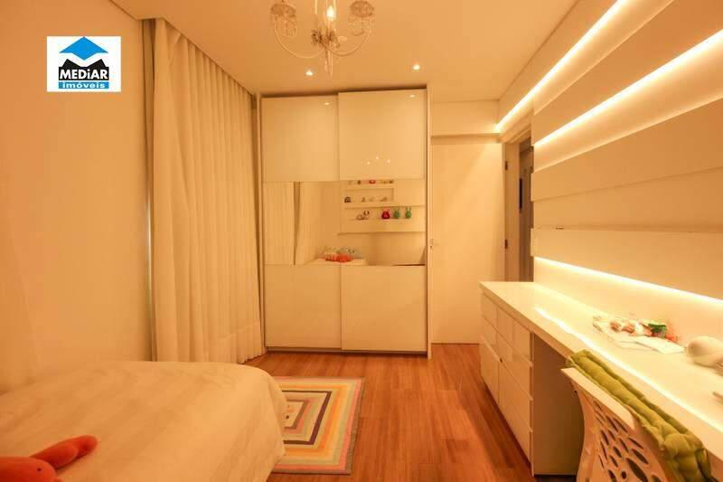 Casa, Mangabeiras, 4 Quartos, 4 Vagas, 1 Suíte