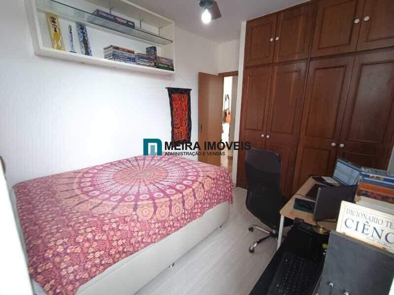 Apartamento, Gutierrez, 3 Quartos, 3 Vagas, 1 Suíte