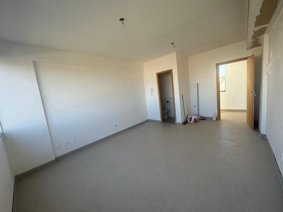 Sala, Castelo, 0 Quarto, 0 Vaga