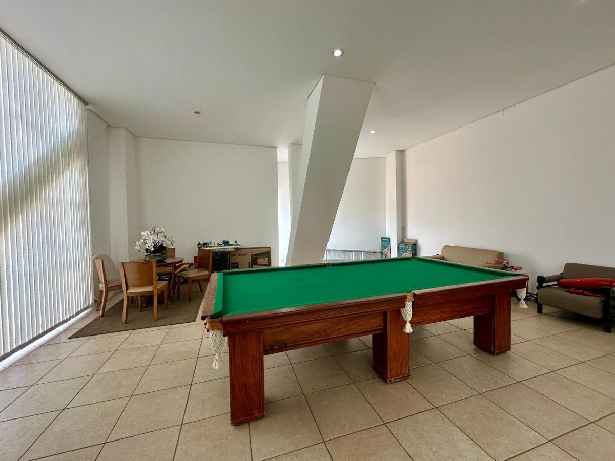 Cobertura, Lourdes, 3 Quartos, 2 Vagas, 1 Suíte