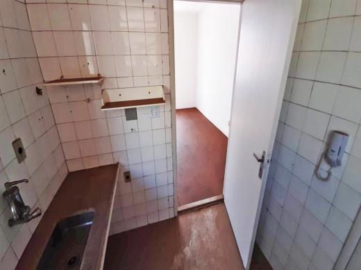 Apartamento, Boa Viagem, 2 Quartos, 1 Vaga