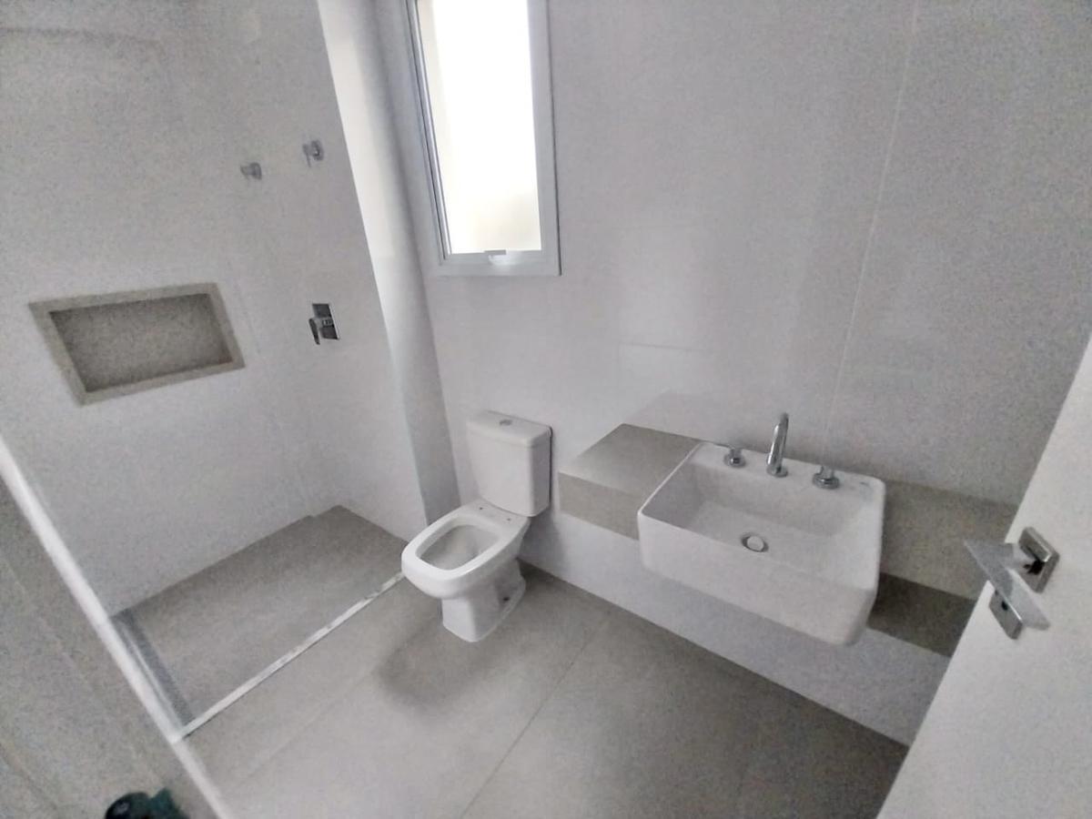 Apartamento, Lourdes, 2 Quartos, 2 Vagas, 2 Suítes
