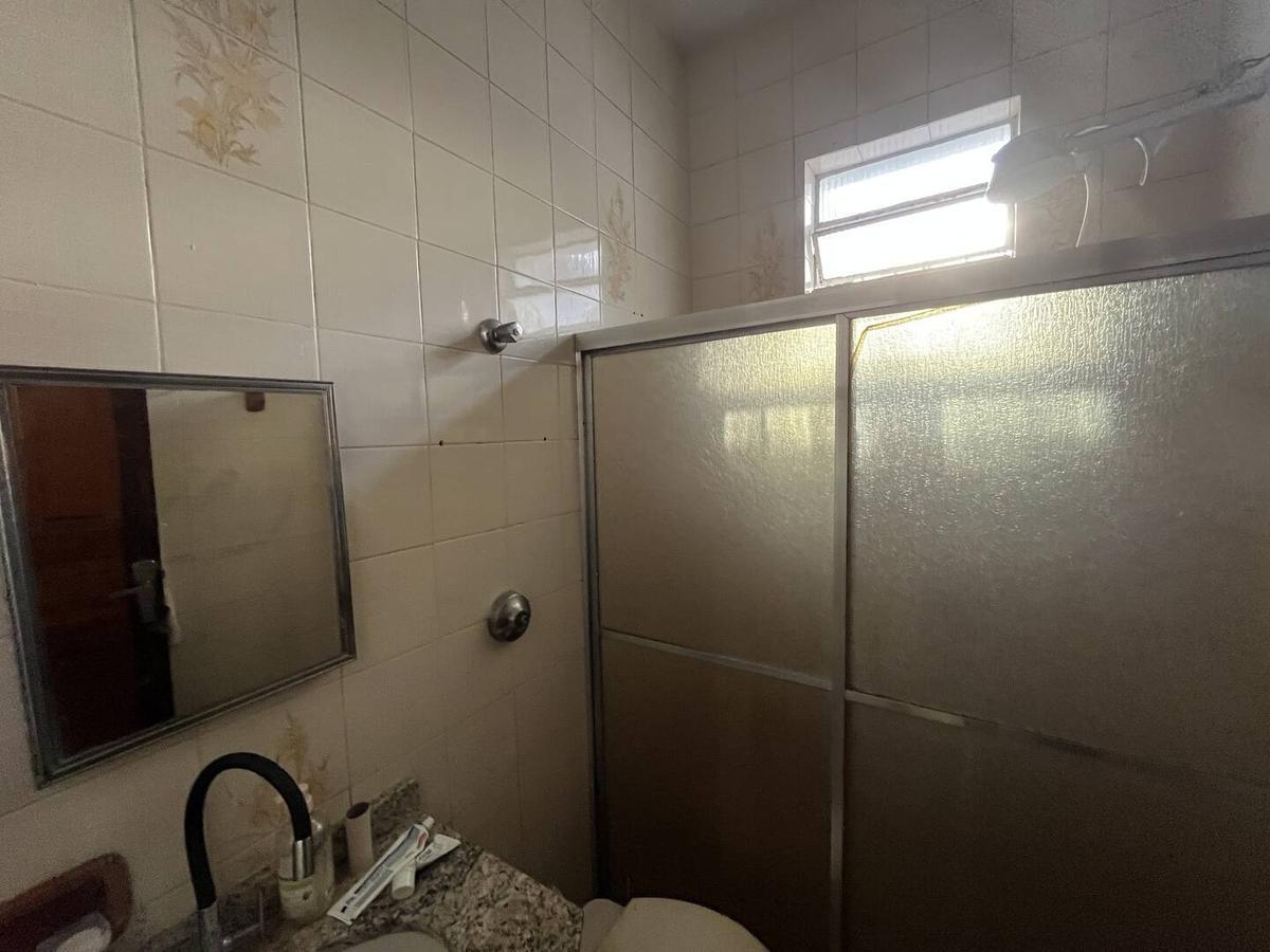 Casa, Giovanini, 3 Quartos, 1 Vaga