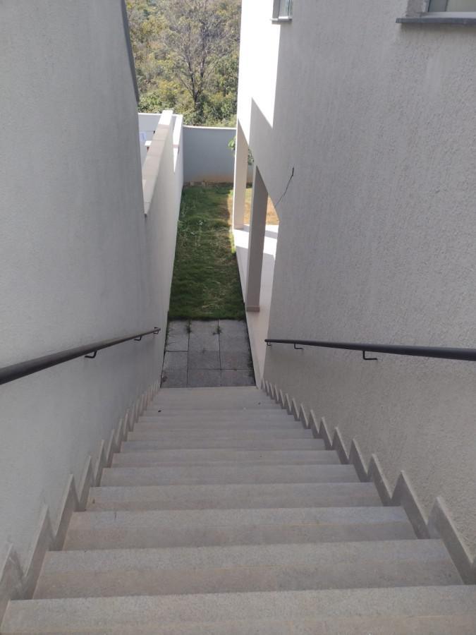 Casa, Portal do Sol, 3 Quartos, 2 Vagas, 1 Suíte