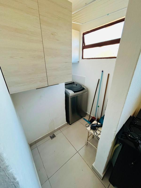 Apartamento, Caiçaras, 2 Quartos, 1 Vaga