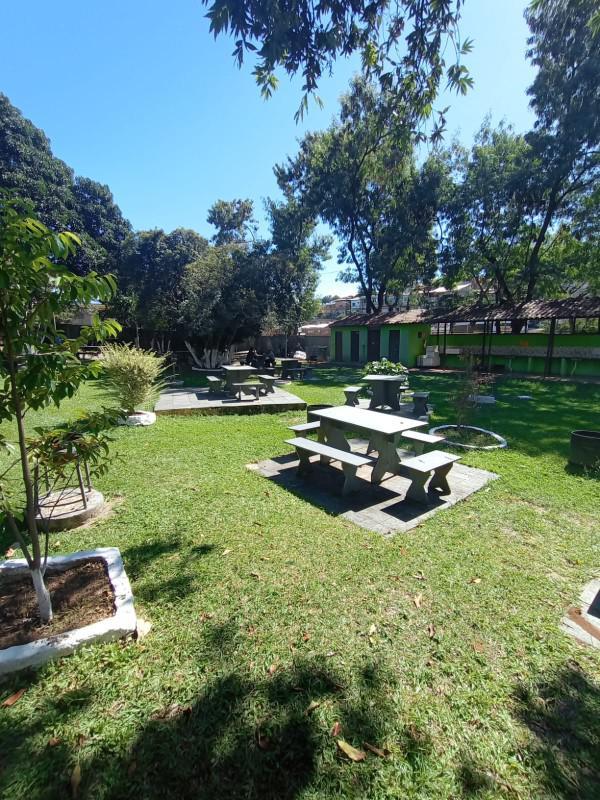 Apartamento, Guarani, 3 Quartos, 2 Vagas