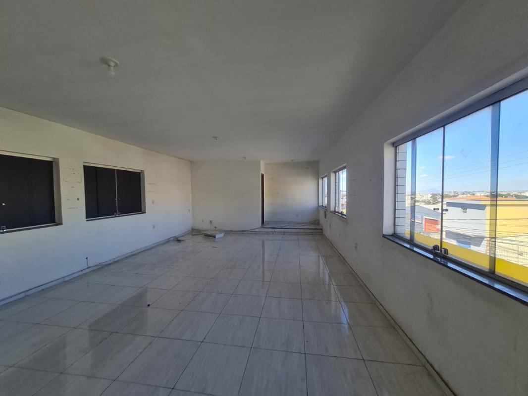 Galpão, Fonte Grande, 0 Quarto, 0 Vaga