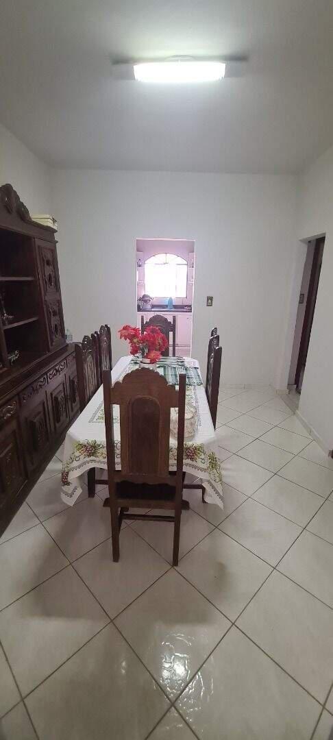 Casa, Nossa Senhora das Graças, 3 Quartos, 2 Vagas
