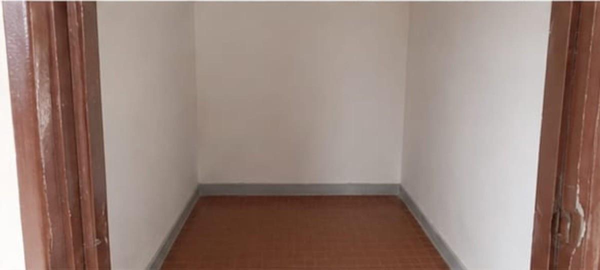 Casa, Esplanada, 2 Quartos, 4 Vagas