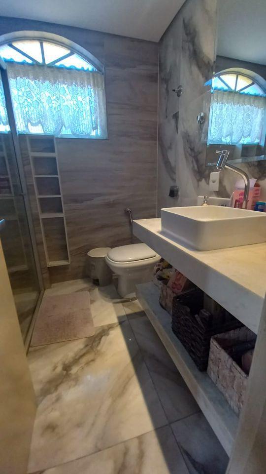 Apartamento, Liberdade, 4 Quartos, 1 Vaga, 1 Suíte