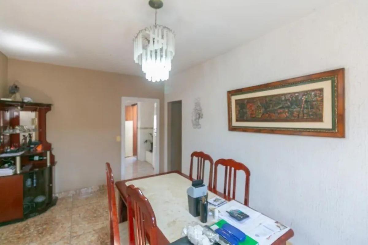 Casa, Heliópolis, 3 Quartos, 1 Vaga, 1 Suíte