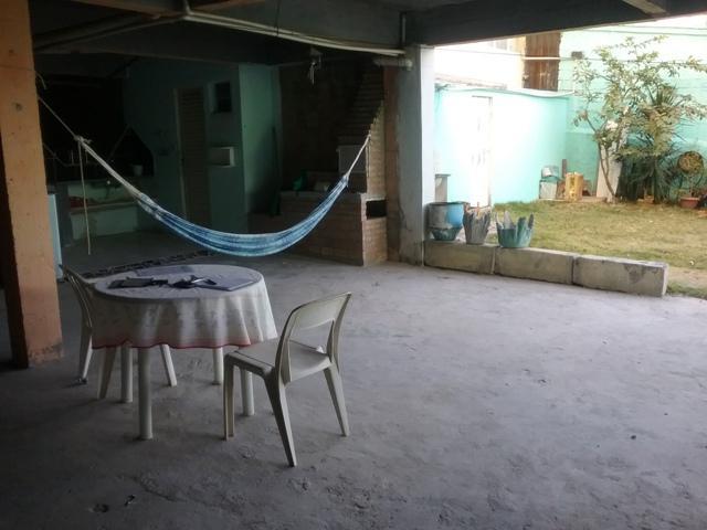 Casa, Jardim Vitória, 16 Quartos, 7 Vagas, 1 Suíte