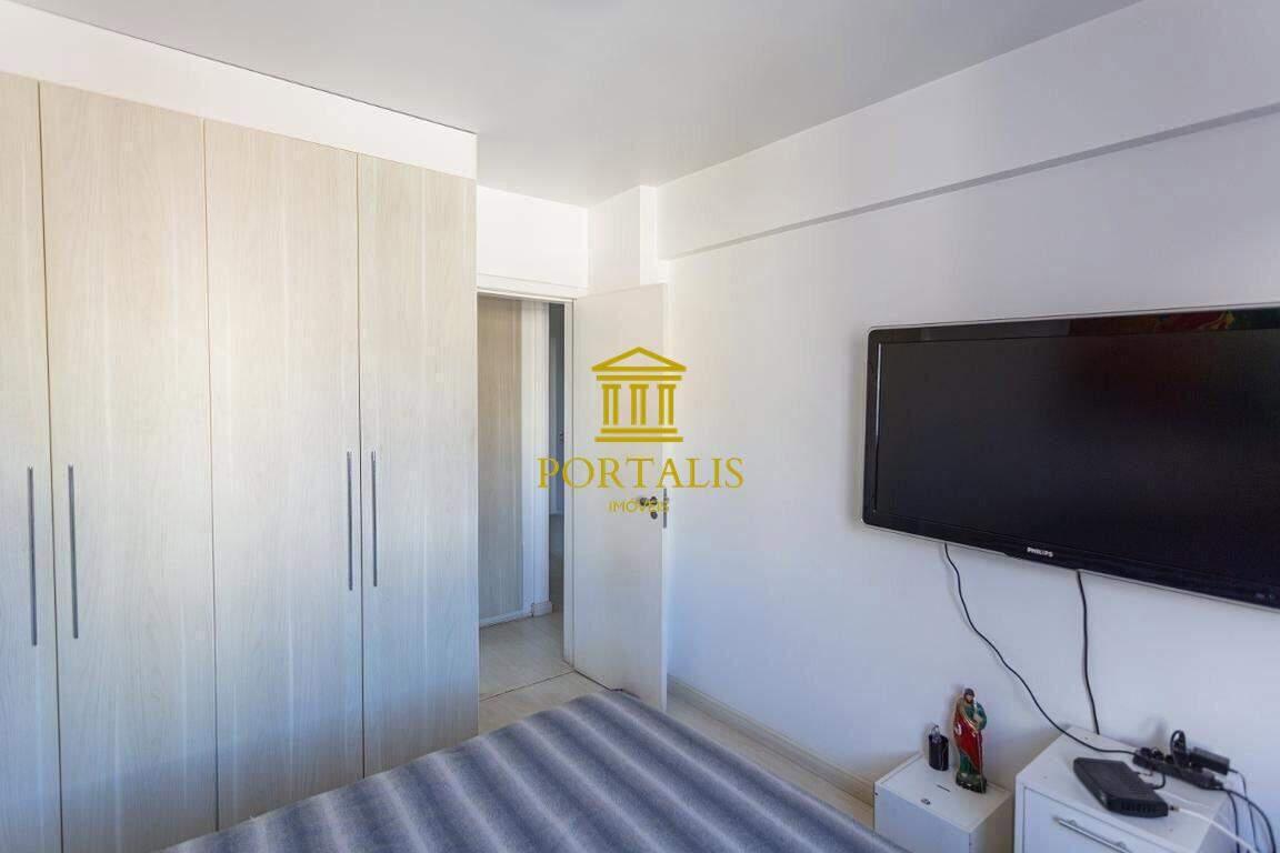 Cobertura, Sion, 4 Quartos, 4 Vagas, 2 Suítes