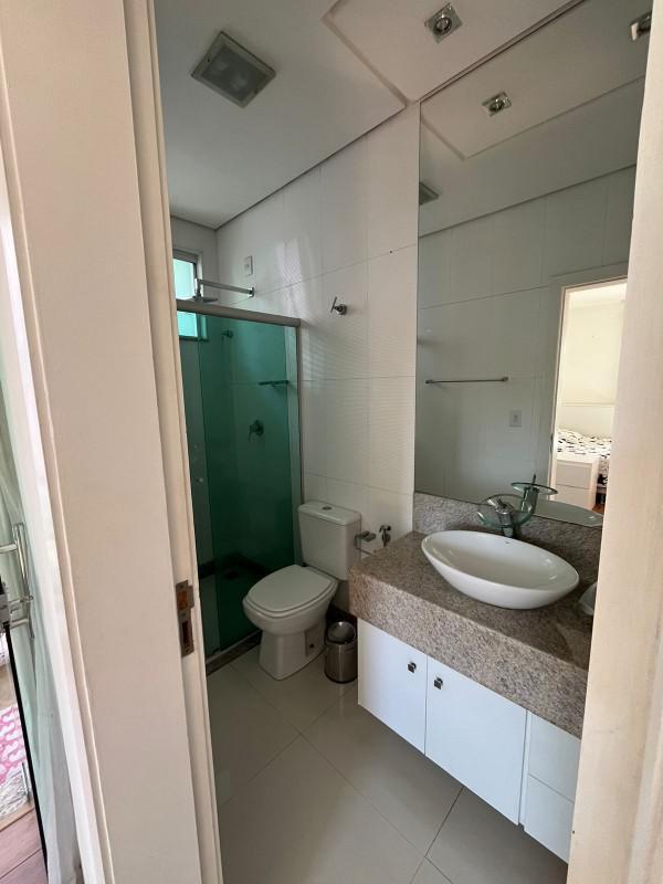 Casa, Paquetá, 4 Quartos, 8 Vagas, 4 Suítes