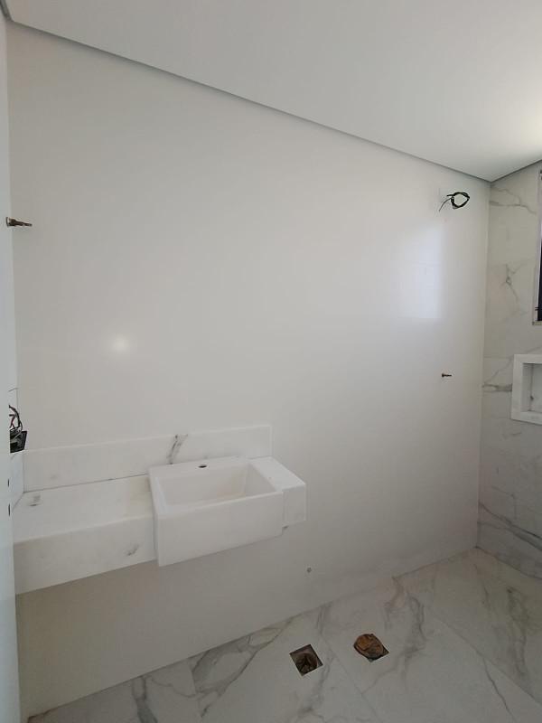 Apartamento, Calafate, 3 Quartos, 3 Vagas, 1 Suíte