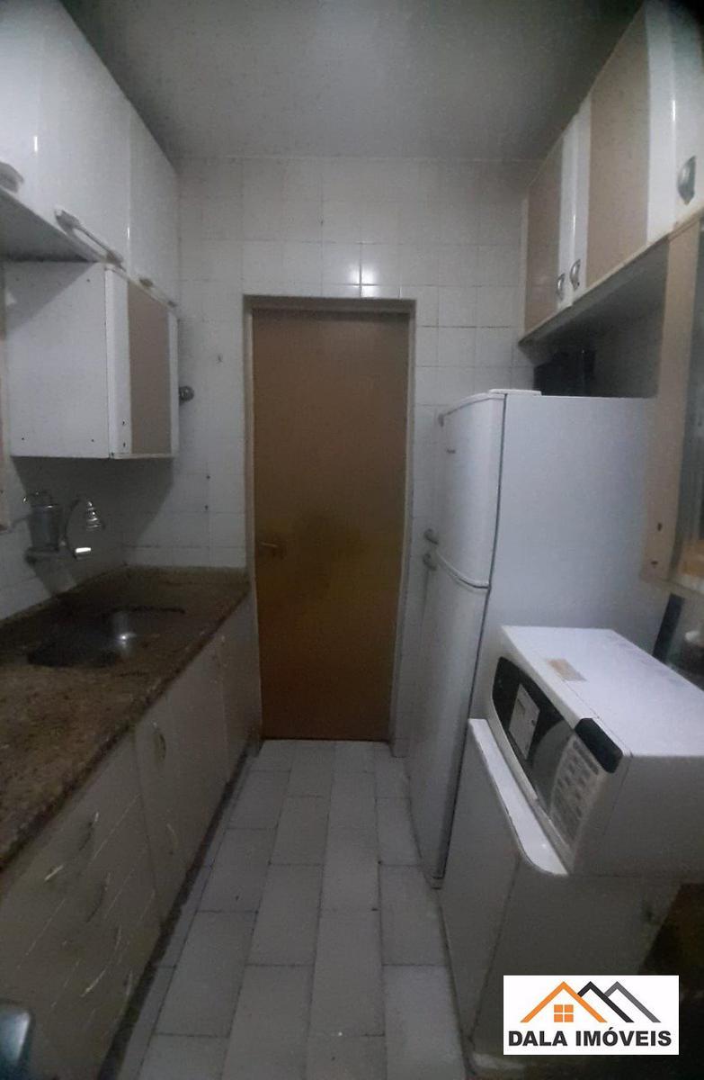 Casa, Vila Clóris, 2 Quartos, 0 Vaga