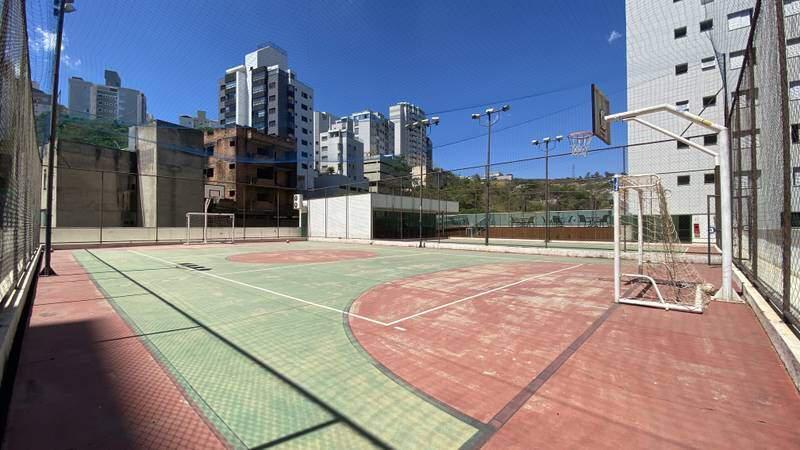 Apartamento, Buritis, 2 Quartos, 2 Vagas, 2 Suítes