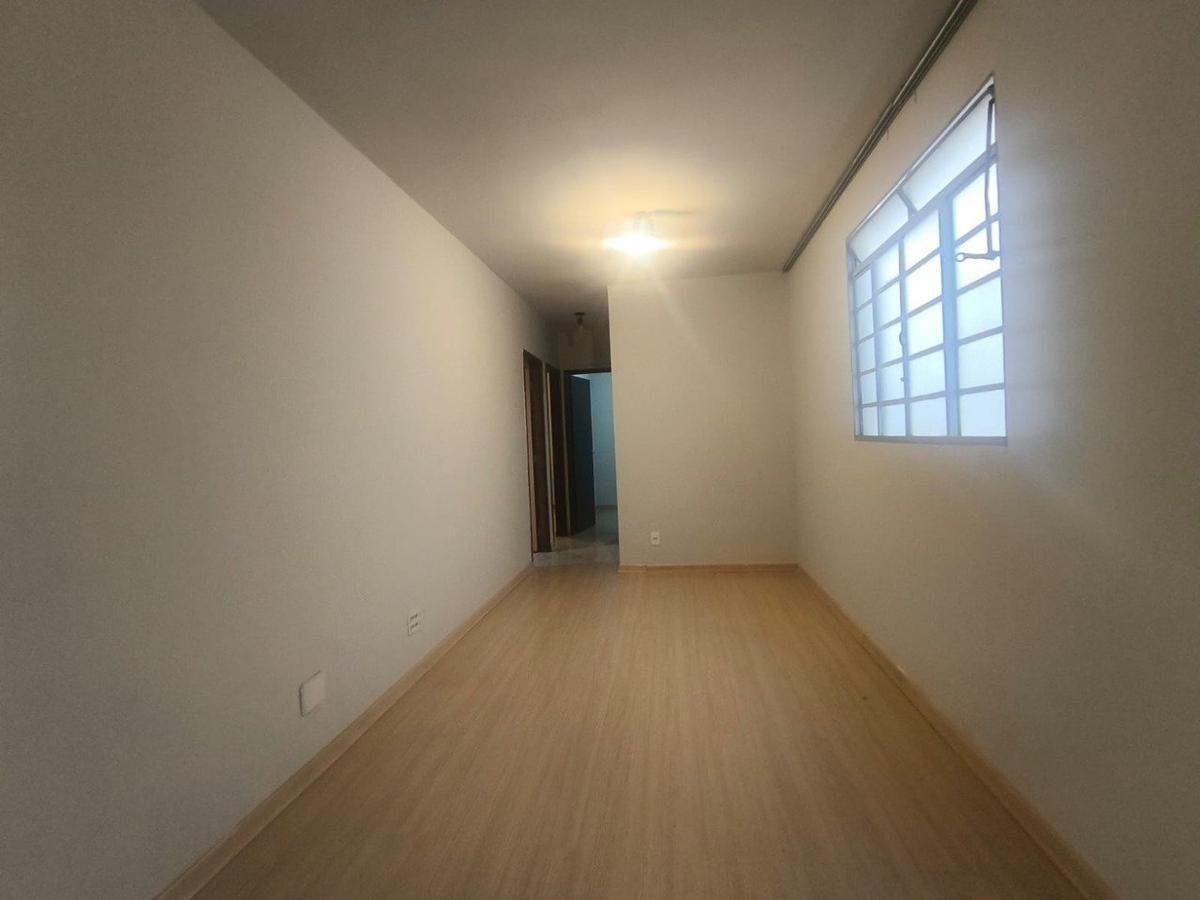 Apartamento, Estoril, 3 Quartos, 1 Vaga