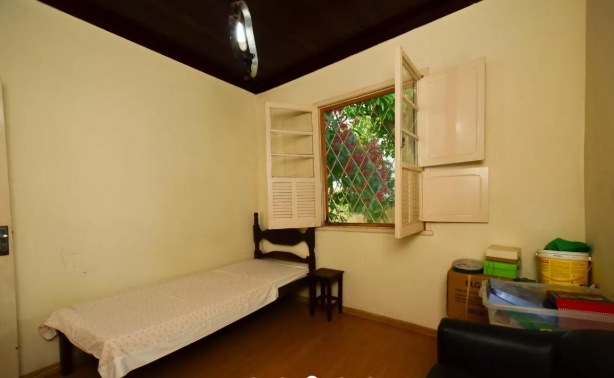 Casa, Sagrada Família, 3 Quartos, 0 Vaga