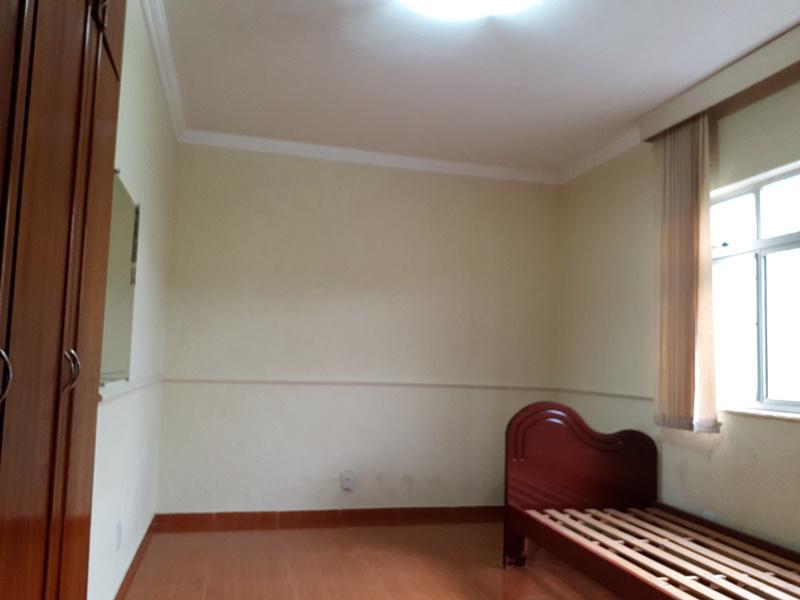 Casa, Santa Mônica, 4 Quartos, 4 Vagas, 2 Suítes