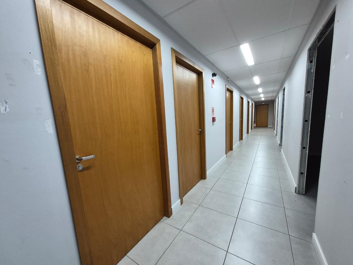 Andar, Centro, 0 Quarto, 0 Vaga
