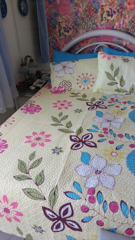 Casa, Eldorado, 3 Quartos, 4 Vagas