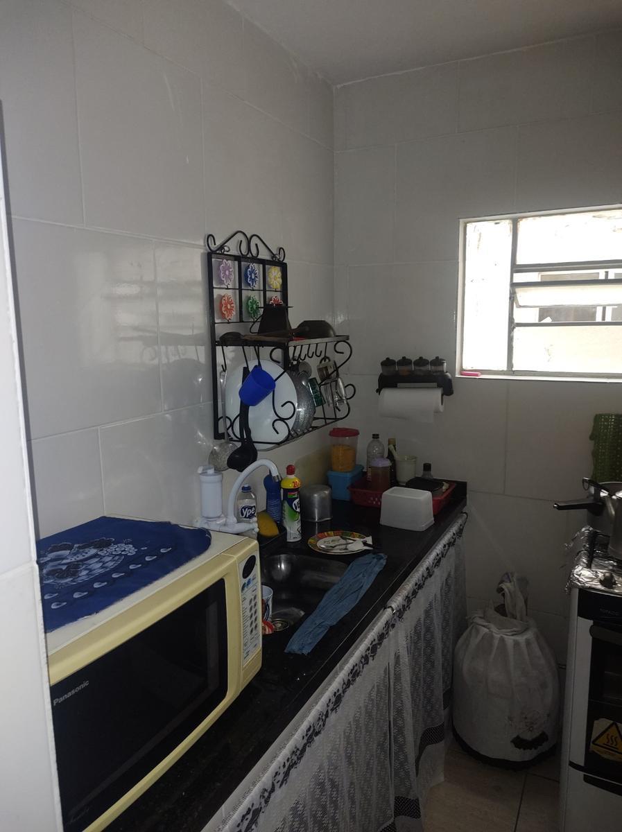 Apartamento, Serra Verde (venda Nova), 3 Quartos, 1 Vaga