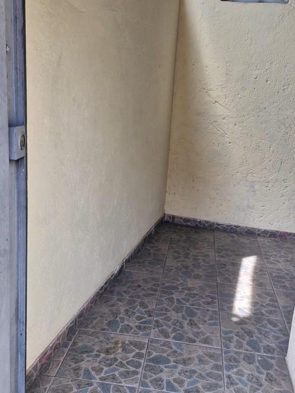 Casa, Goiânia, 3 Quartos, 2 Vagas