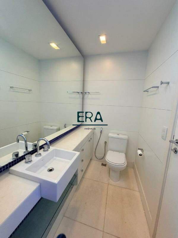 Apartamento, Lourdes, 4 Quartos, 4 Vagas, 2 Suítes
