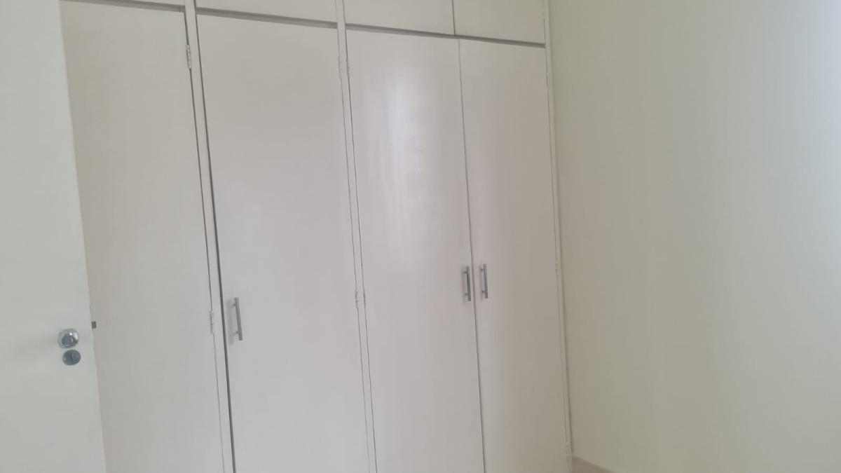 Apartamento, Gutierrez, 5 Quartos, 2 Vagas, 2 Suítes