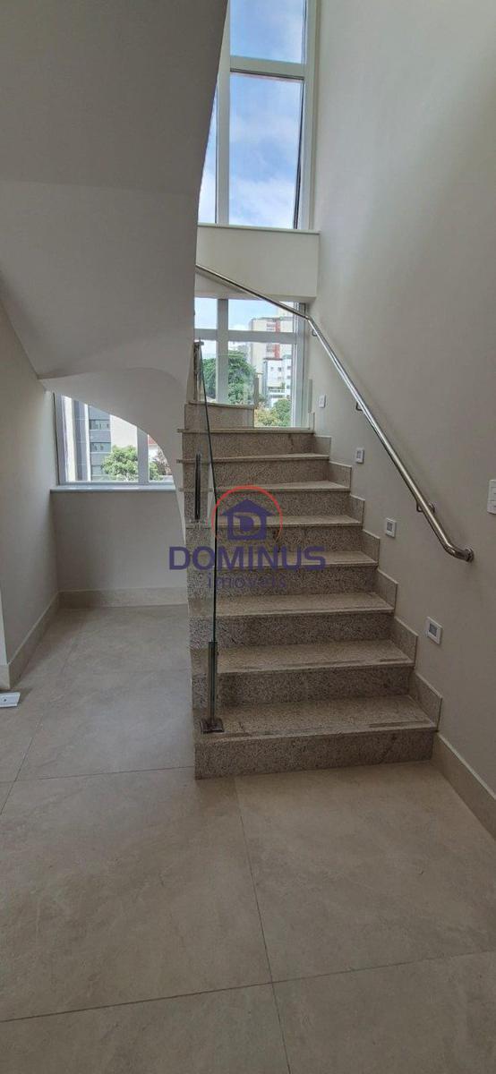 Apartamento, Santo Antônio, 2 Quartos, 2 Vagas, 2 Suítes