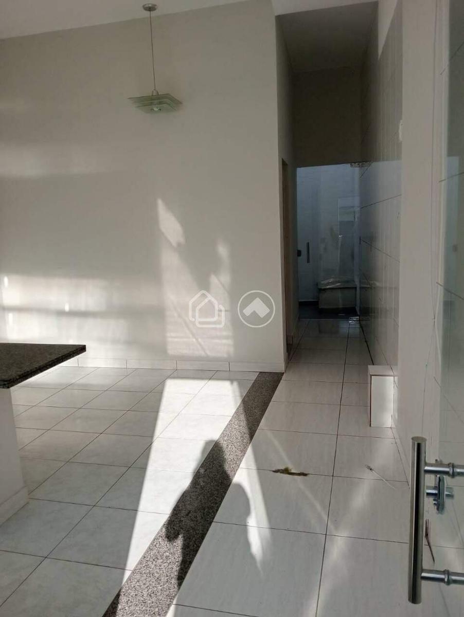 Apartamento, Havaí, 1 Quarto, 1 Vaga