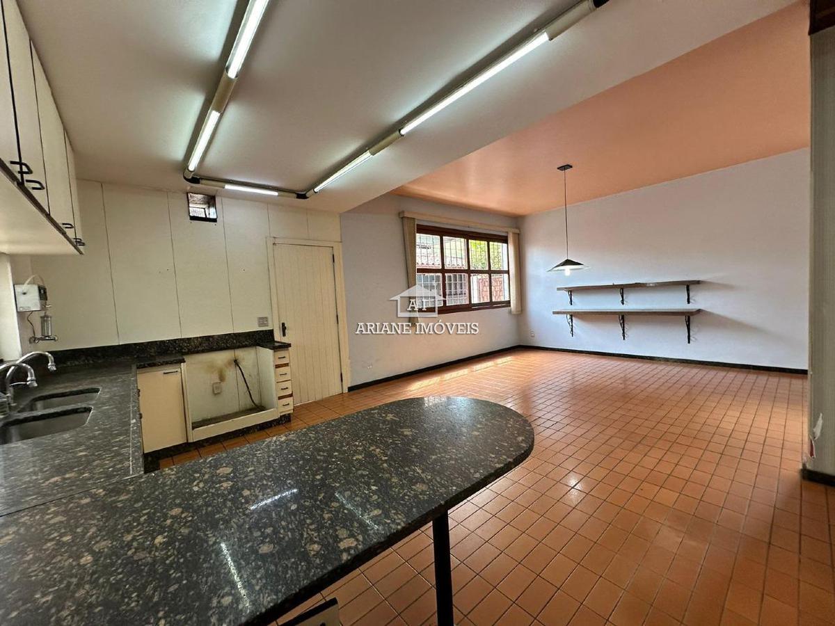 Apartamento, Glória, 2 Quartos, 2 Vagas, 1 Suíte