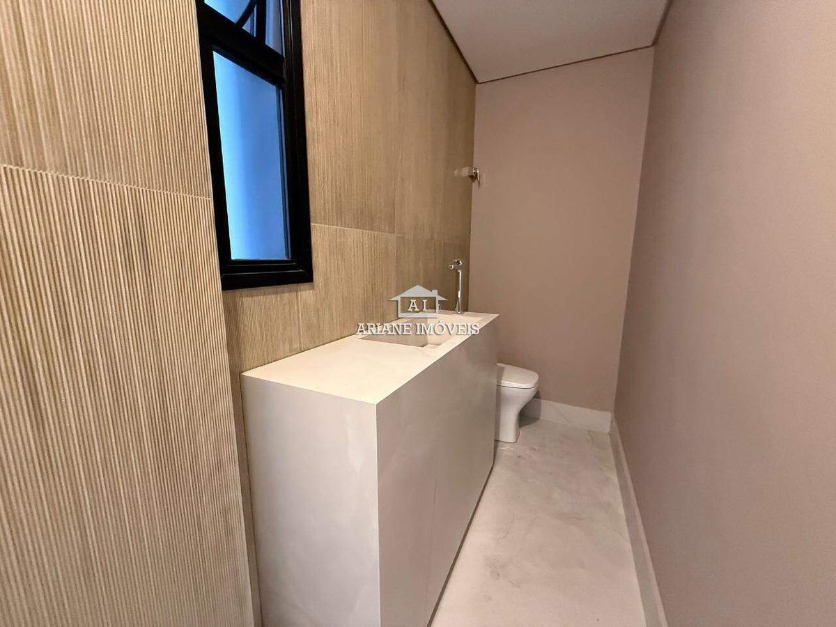 Apartamento, Lourdes, 4 Quartos, 4 Vagas, 4 Suítes