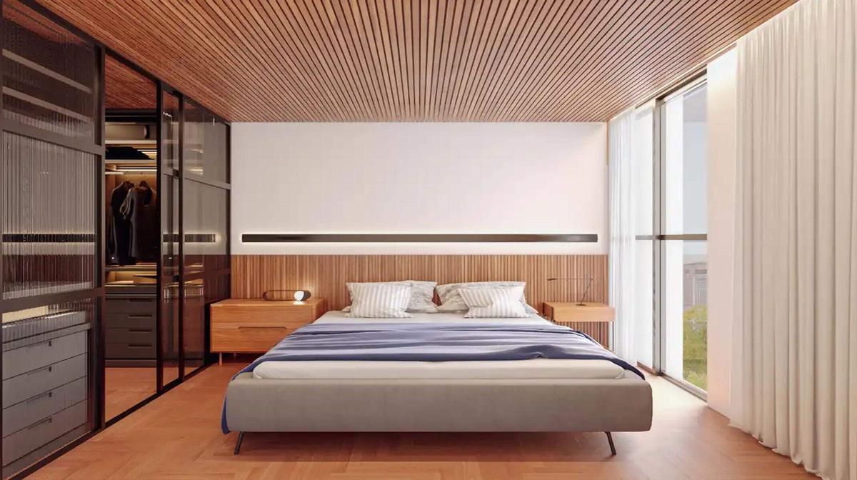 Apartamento, Santo Antônio, 3 Quartos, 2 Vagas, 1 Suíte