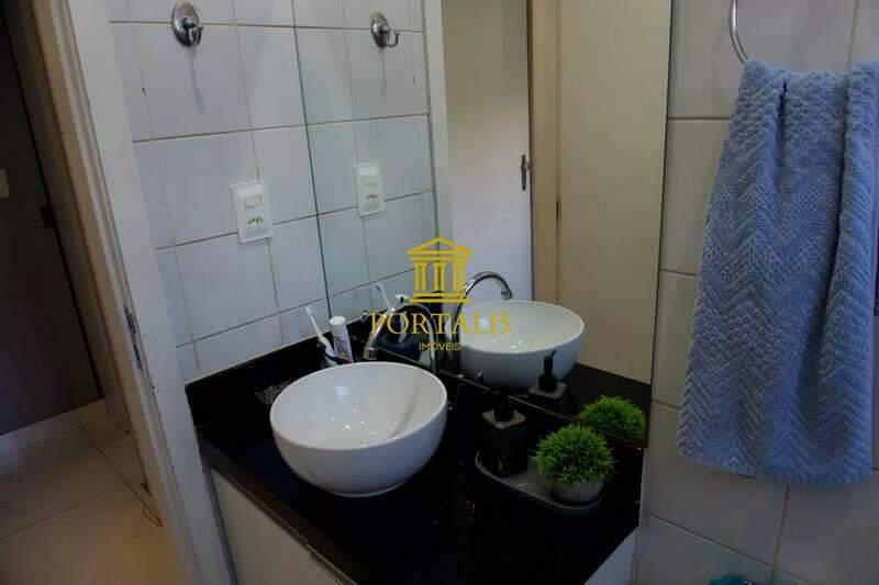 Apartamento, Luxemburgo, 3 Quartos, 1 Vaga, 1 Suíte